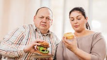 Obésité : hommes et femmes auraient des facteurs d’influence cérébraux différents
