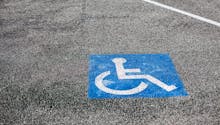 Droit des personnes handicapées, pourquoi la France est dans le viseur du Conseil de l’Europe ?