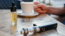 Cigarette lectronique : tout savoir sur la e-cigarette et la sant | Sant Magazine Cigarette lectronique : tout savoir sur la e-cigarette et la sant | Sant Magazine