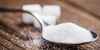 Pourquoi un excès de sucre est mauvais pour la santé ?