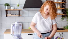 Régime : 15 conseils pour perdre du ventre rapidement