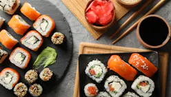 L’alimentation traditionnelle japonaise pourrait prévenir les risques de fibrose hépatique