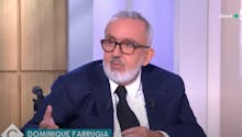 Handicap et accessibilité : le coup de gueule de Dominique Farrugia quant à la situation en France