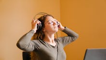 Comment lutter contre le bruit au travail ?