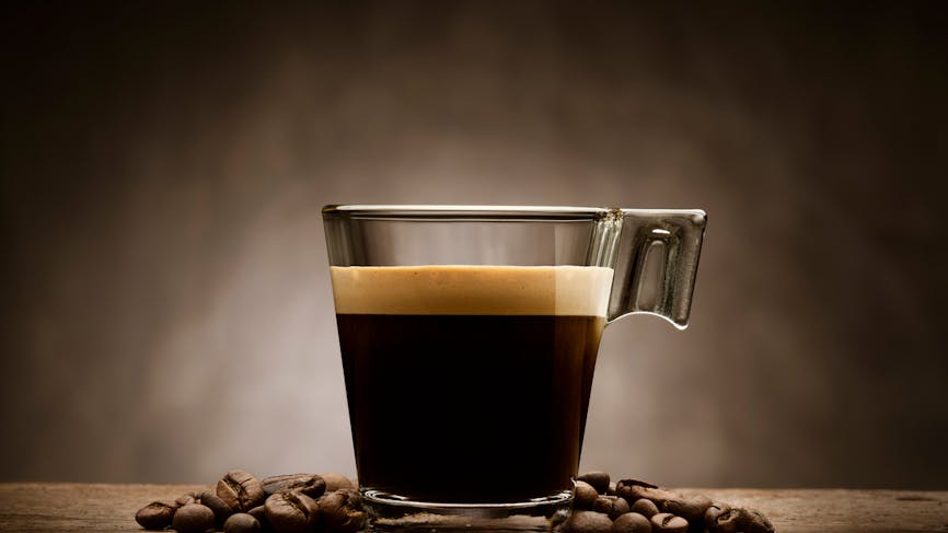 Arrêter le café : par quoi le remplacer ?