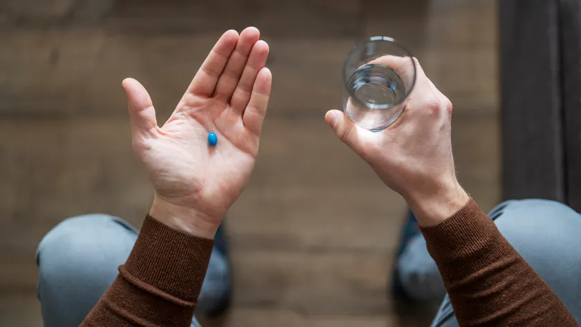 Axiolitique Anxiolytique : tout sa voir sur les anxiolytiques | Santé Magazine