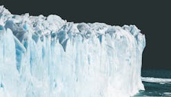 Virus et bactéries : l'inquiétude des scientifiques face à la fonte des glaciers en Chine