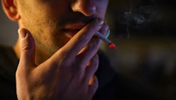 Santé mentale : arrêter de fumer serait bénéfique
