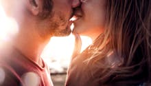 French kiss : tout savoir sur ce baiser langoureux