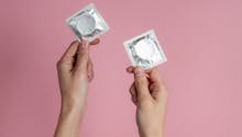 Capote trouée : que faire en cas d'accident de préservatif ? 
