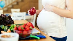 Peut-on faire un régime pendant la grossesse ?