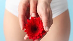 Flore vaginale (flore de Döderlein) : c’est quoi ? comment en prendre soin ?