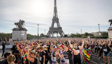 La Parisienne 2023 : tout savoir sur le rendez-vous de la rentrée autour de la santé de la femme
