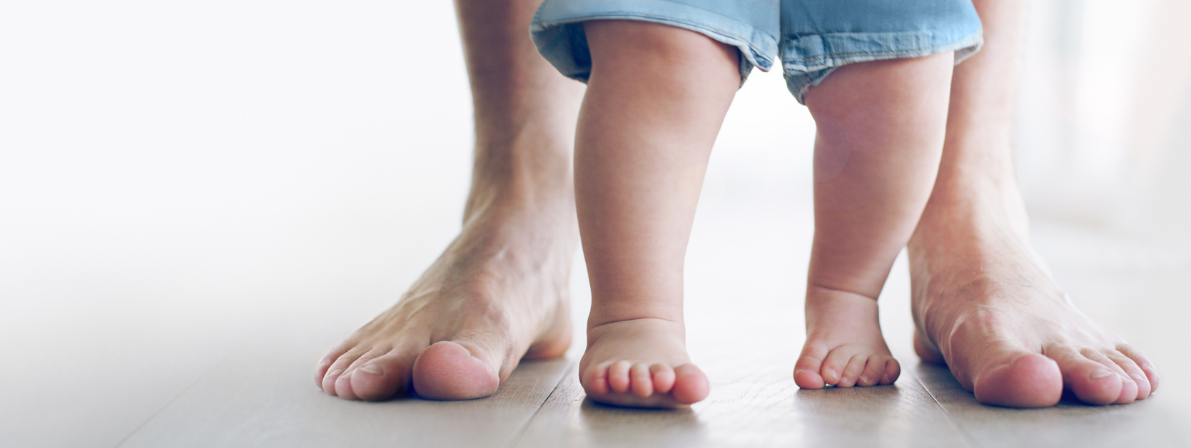 Taille pied bébé a la naissance hot sale