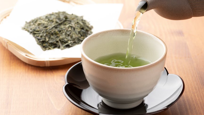 Tout savoir sur le thé minceur et ses réels effets sur le poids