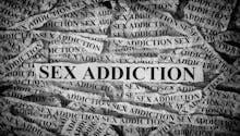 Addiction sexuelle, comment la surmonter ?