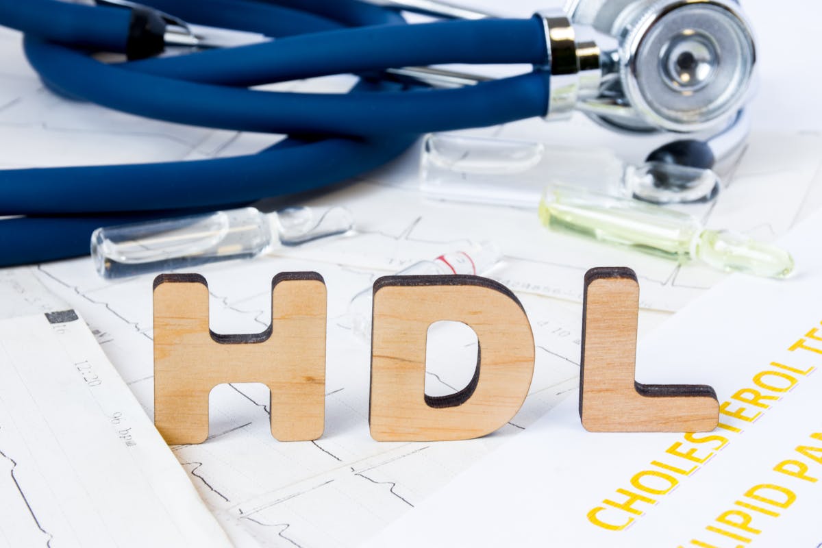 Cholestérol HDL : tout savoir sur le bon cholestérol | Santé Magazine