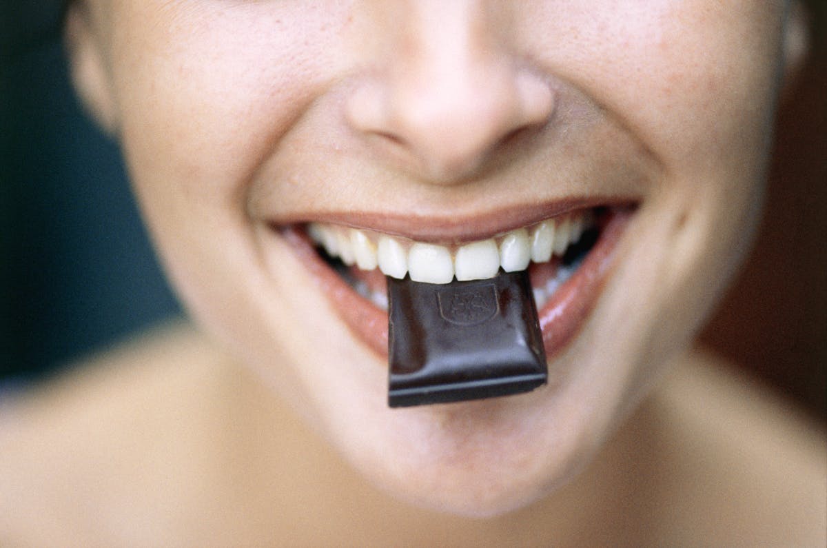 Les bienfaits du chocolat noir - Index Santé