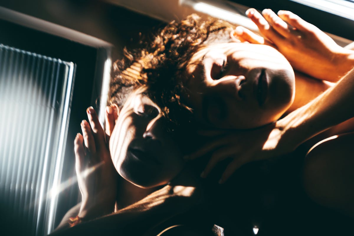 Sexualité sacrée : définition, avantages, conseils