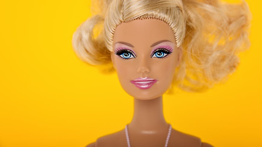 Barbie botox : cette opération de chirurgie esthétique qui fait fureur depuis la sortie du film