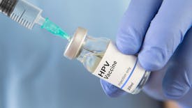 Vaccin  contre le papillomavirus en collèges dès lundi 2 octobre : comment ça va se passer en pratique ?