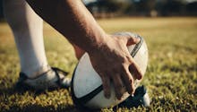 Bienfaits du rugby : pourquoi opter pour ce sport de contact ?