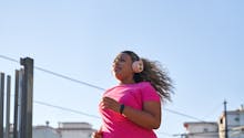 Une étude dévoile le meilleur créneau pour espérer perdre du poids via le sport en cas d’obésité