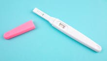 Peut-on tomber enceinte en avalant du sperme ?