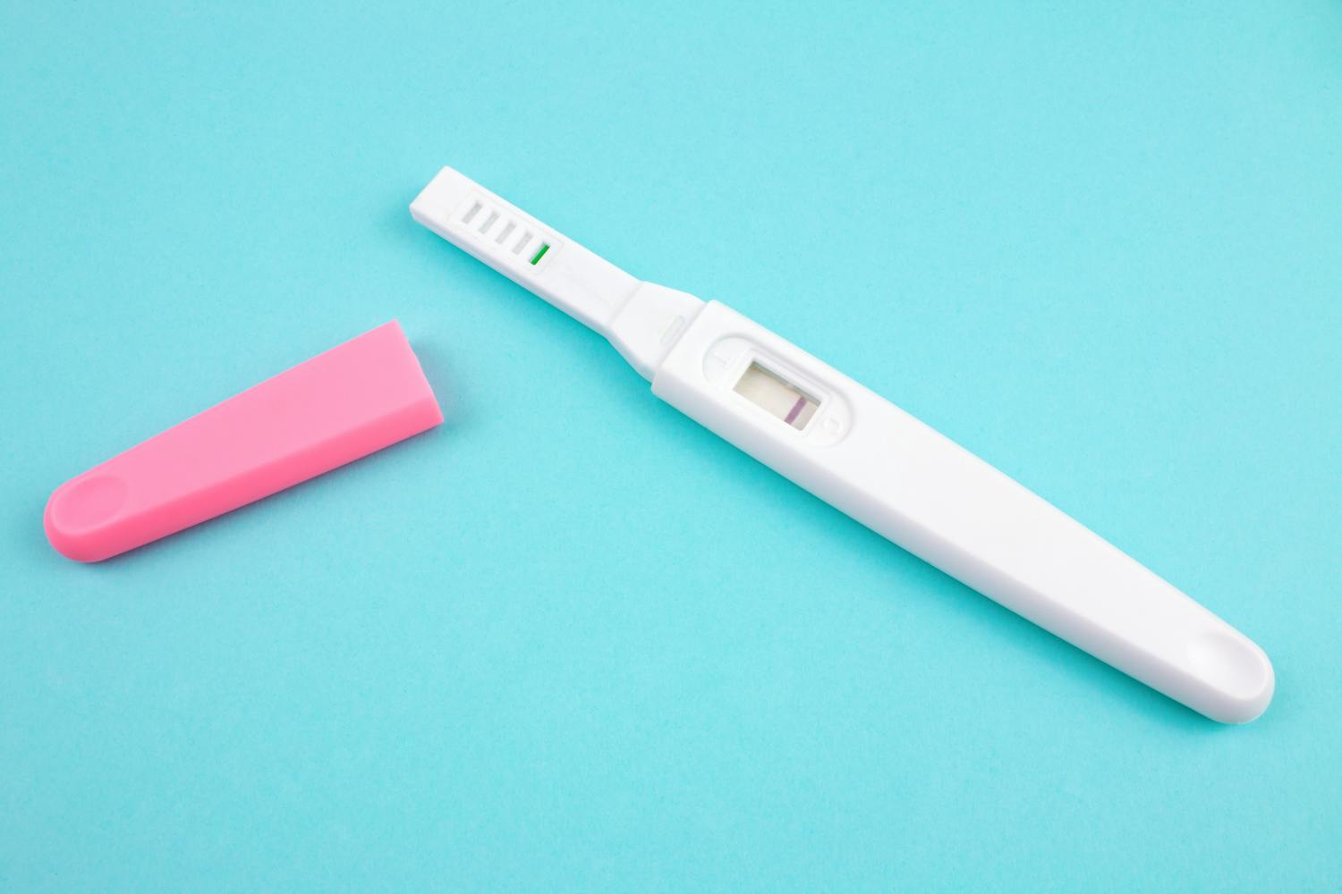 Peut-on tomber enceinte en avalant du sperme ?