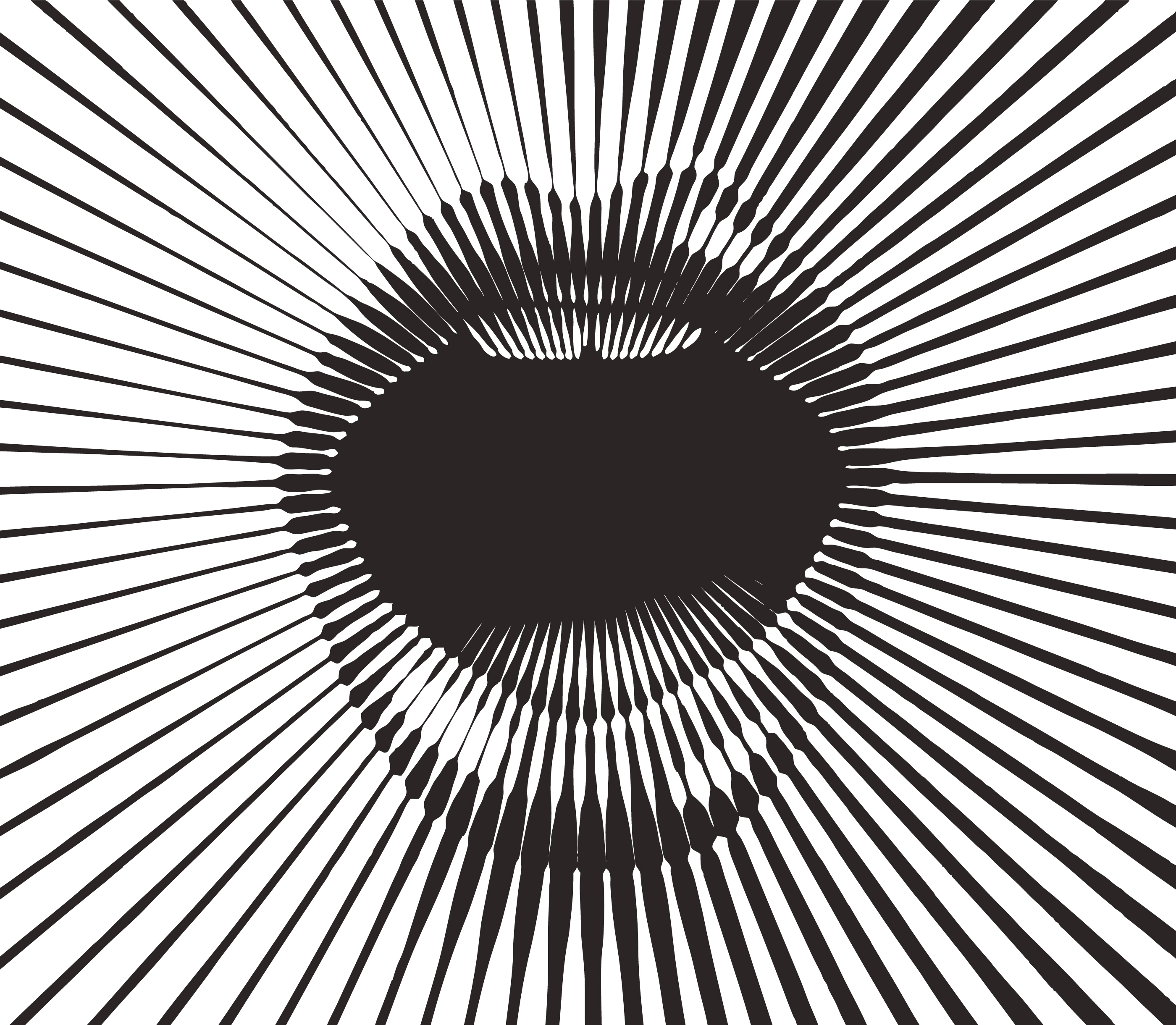 Quels risques et bienfaits à avaler du sperme Santé Magazine