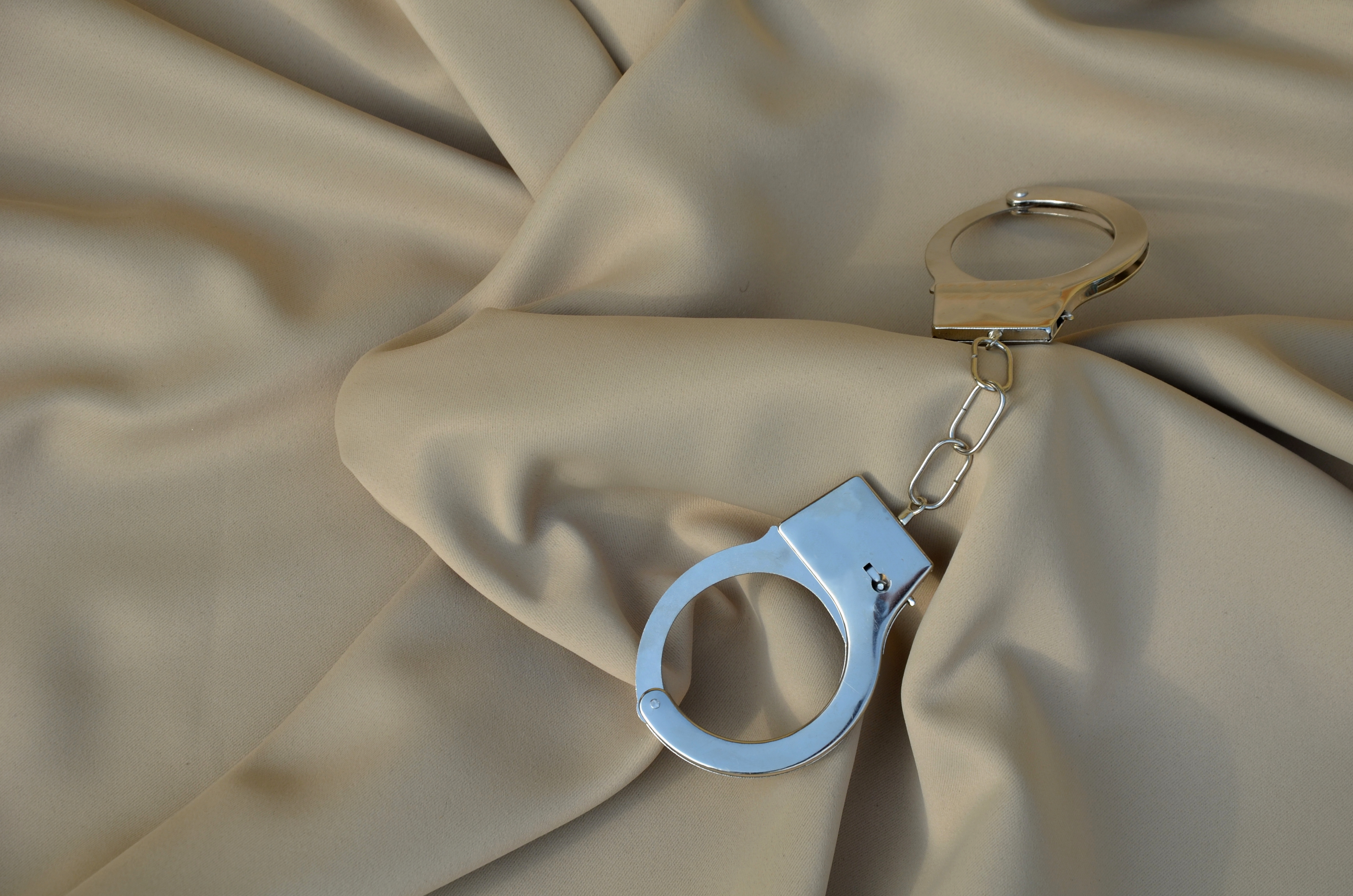 Ce qu'il faut savoir sur les bienfaits de la sodomie Actuflix