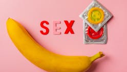 Positions pour le sexe anal, mode d’emploi