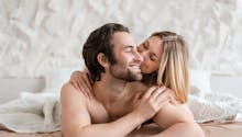 Qu'est-ce que l'orgasme clitoridien ? Et comment l'atteindre ?