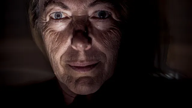 Qu’est-ce qu’un psychopathe ? Comprendre ce trouble de la personnalité ...