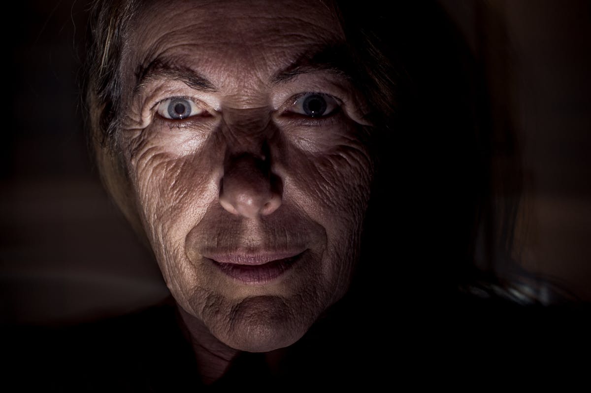 Qu’estce qu’un psychopathe ? Comprendre ce trouble de la personnalité Santé Magazine