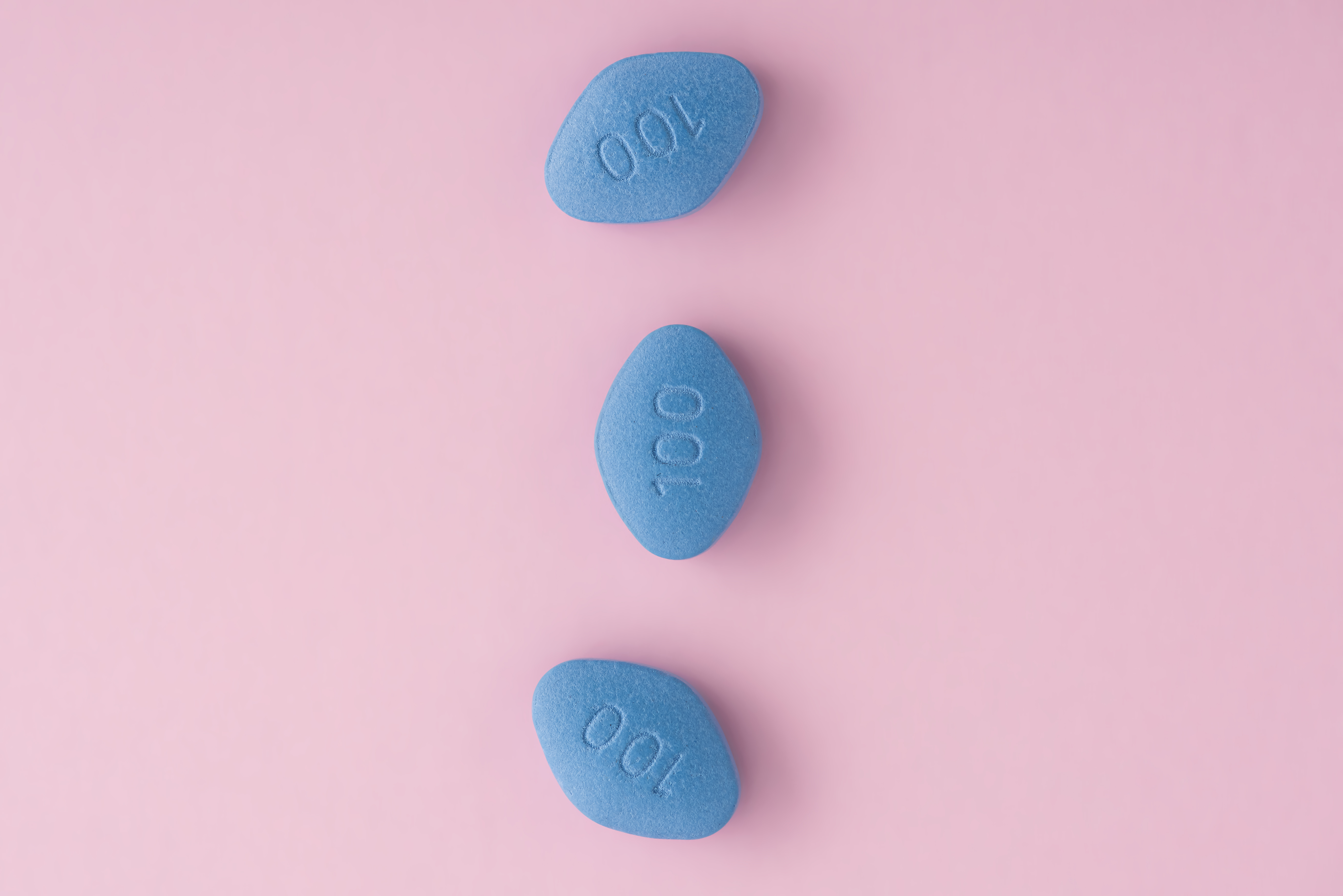 Viagra 25 mg avis