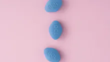 Viagra 25 mg avis