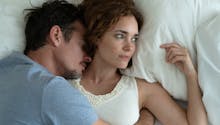 Pourquoi certains hommes s’endorment après l'amour ?