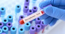 Qu’est-ce qu’une infection à mycoplasme ?