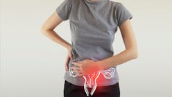 Douleur au clitoris : à quoi est-elle due ? que faire ?
