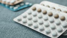 Comment choisir la contraception qui me convient ?