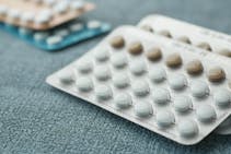 Pilule contraceptive : laquelle choisir ? | Santé Magazine