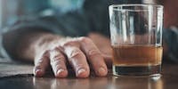 Quels sont les risques de la consommation d’alcool pour notre santé ?