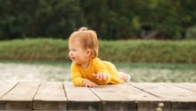 Quels sont les signes de l’autisme chez le bébé ?