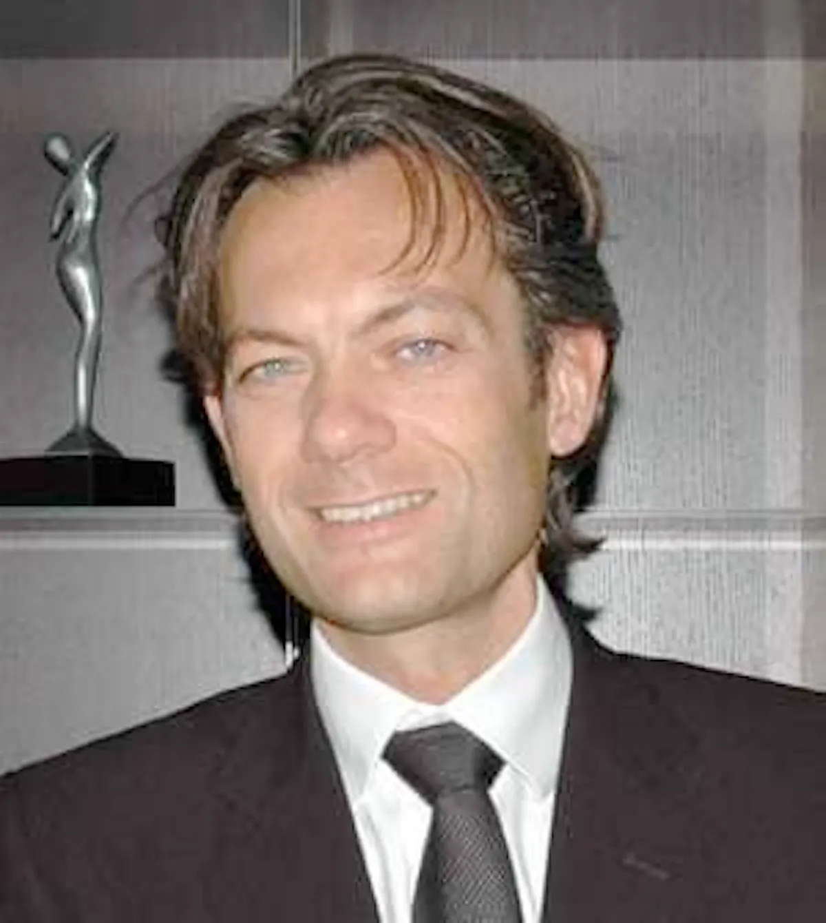 Dr Philippe Roure, chirurgien orthopédiste spécialiste de la main, du ...