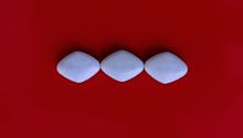 Dysfonction érectile : découvrez cette alternative efficace (et gratuite) au Viagra