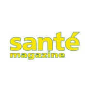 La rédaction de Santé Magazine