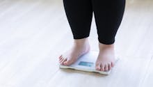 Obésité : un nouveau médicament approuvé aux Etats-Unis
