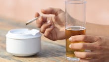 Alcool, tabac : 10 conseils pour décrocher seul