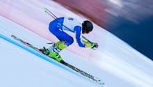 Interdiction du fluor dans le biathlon : un changement majeur attend les athlètes